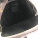 Louis Vuitton Palm Springs PM 